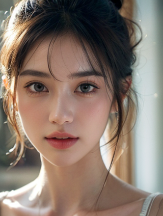运动康复与运动裤：从拳击赛事到康复之路